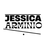 jessica arminio logo