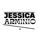 jessica arminio logo