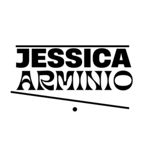 jessica arminio logo
