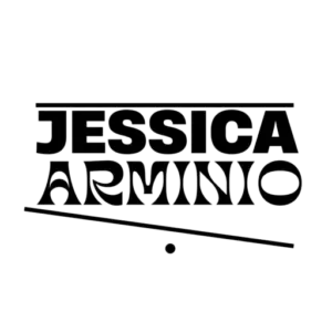 jessica arminio logo