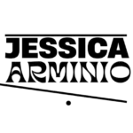 jessica arminio logo